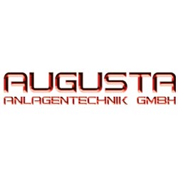 Augusta Anlagentechnik GmbH