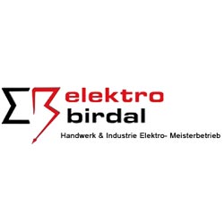 Elektro Birdal