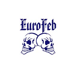 EuroFeb Community