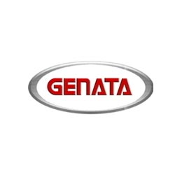 Genata Motors