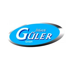 Fahrschule Ihsan Güler