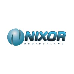 Nixor Deutschland GmbH