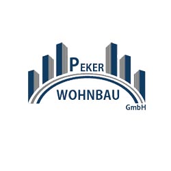 Peker Wohnbau GmbH