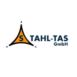 Stahl Tas GmbH