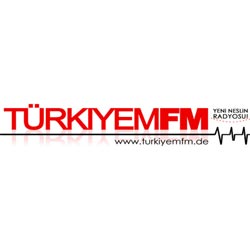 Türkiyem FM