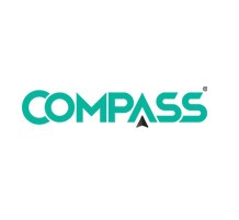 Compass Bau GmbH