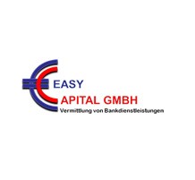 Easy Capital GmbH
