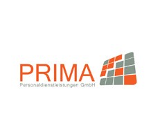 Prima Personaldienstleistungen GmbH