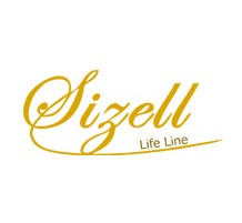 Sizell Life Line