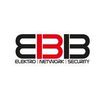 EBB Elektro