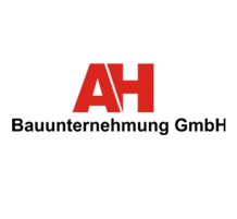 AH Bauunternehmung GmbH