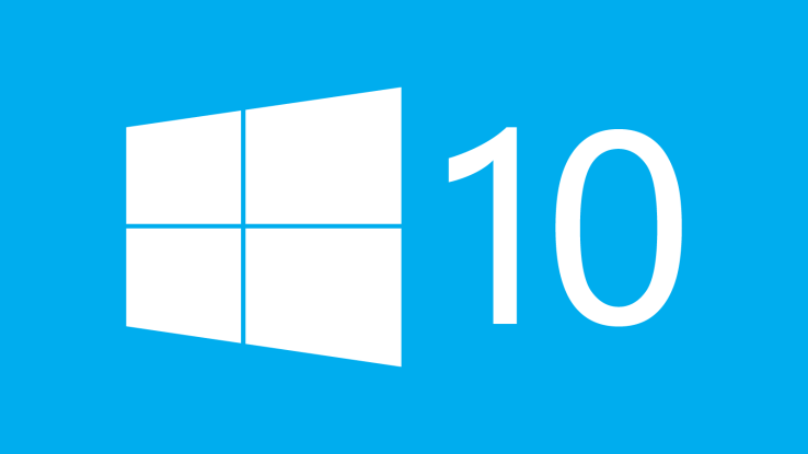 Microsoft veröffentlicht Windows 10 Creators Update am 11. April