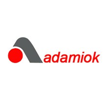 Adamiok GmbH