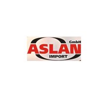 Aslan Import