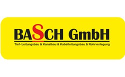 Basch GmbH