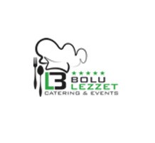 Bolulezzet Catering