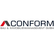 Conform Bau & Immobilienmanagement GmbH