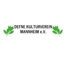 Defne Kultur Verein