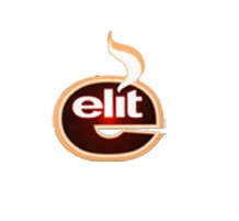 Elit Cafe Restaurant