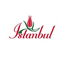 Istanbul Restaurant Mannheim