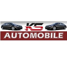 KS Automobile