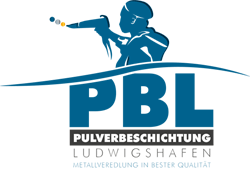 PBL Pulverbeschichtung Ludwigshafen
