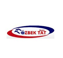 Özbek Tat GmbH