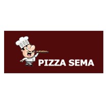 Pizza Sema