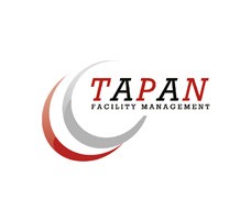 Tapan Facility Management GmbH
