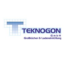 Teknogon Grossküchen GmbH