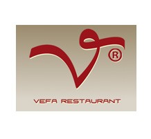 Wefa Restaurant Mannheim