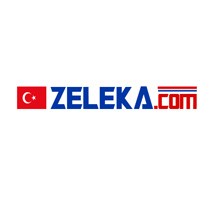Zeleka