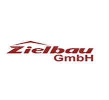 Zielbau GmbH