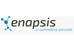 Enapsys E-Commerce Service