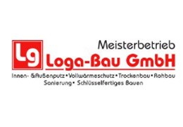 Loga-Bau GmbH