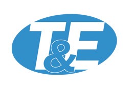 T&E Industrie