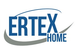 Ertex Home