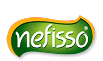 Nefisso