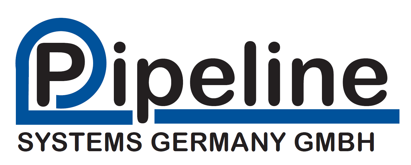 Pipeline Systems Germany GmbH