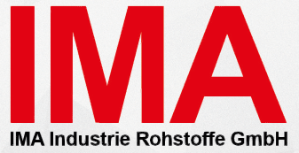 IMA Industrie Rohstoffe GmbH
