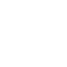cropped-ASELSA-LOGO-hoch-square.png