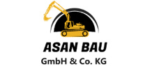 ASAN Bau GmbH