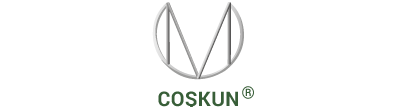 Coskun Consulting GmbH