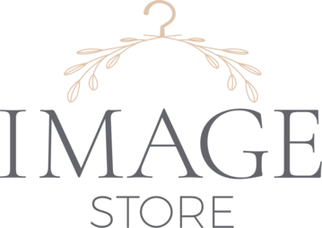 Image Stores