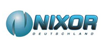 Nixor Deutschland GmbH