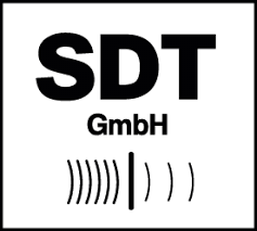 SDT Schalldämmtechnik GmbH
