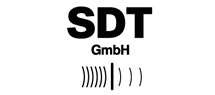 SDT Schalldämmtechnik GmbH