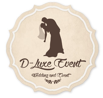 D-Luxe Event