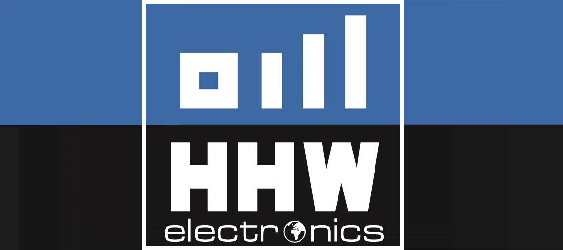 HHW electronics e.K.