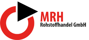 MRH Rohstoffhandel GmbH